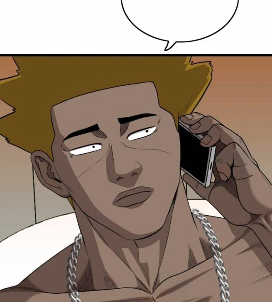 Người Xấu 206 trang 119