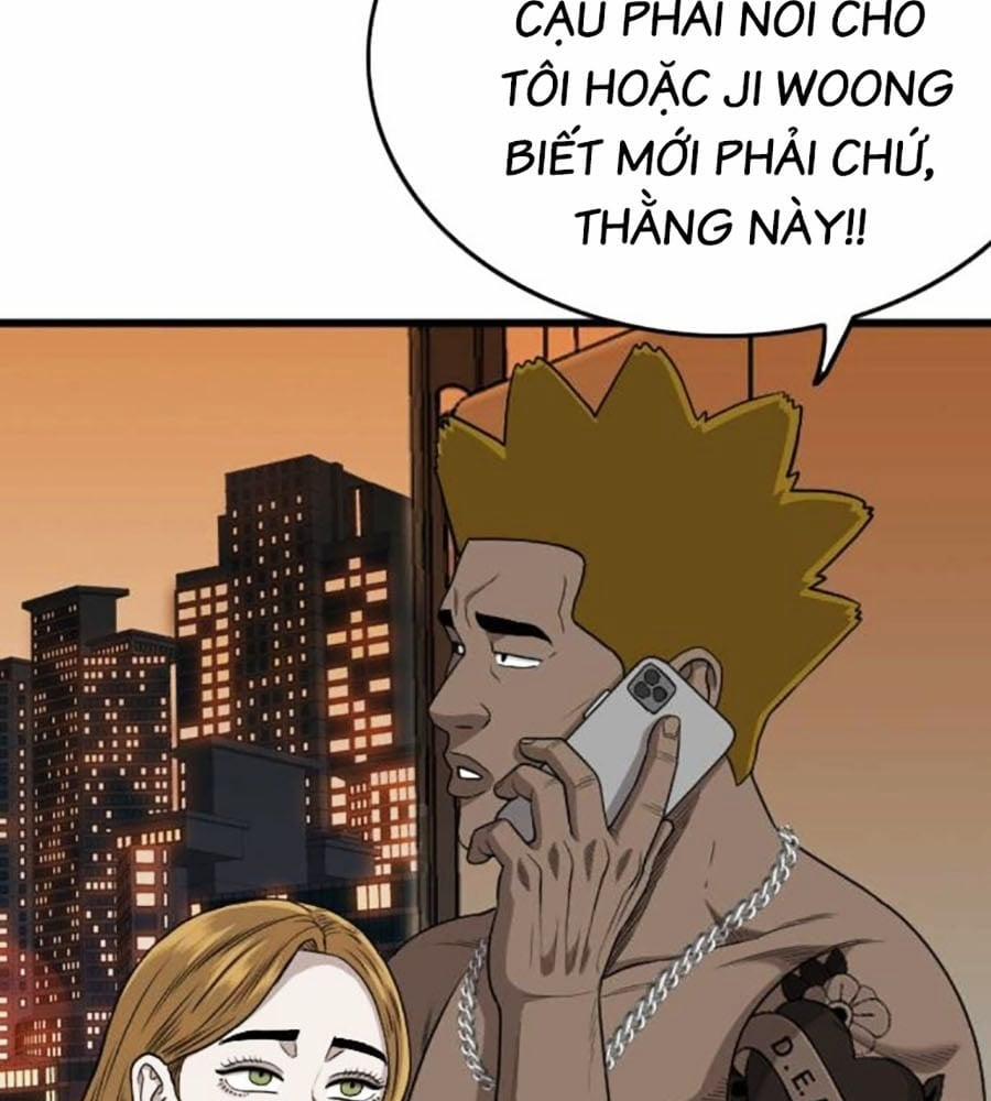 Người Xấu 206 trang 121