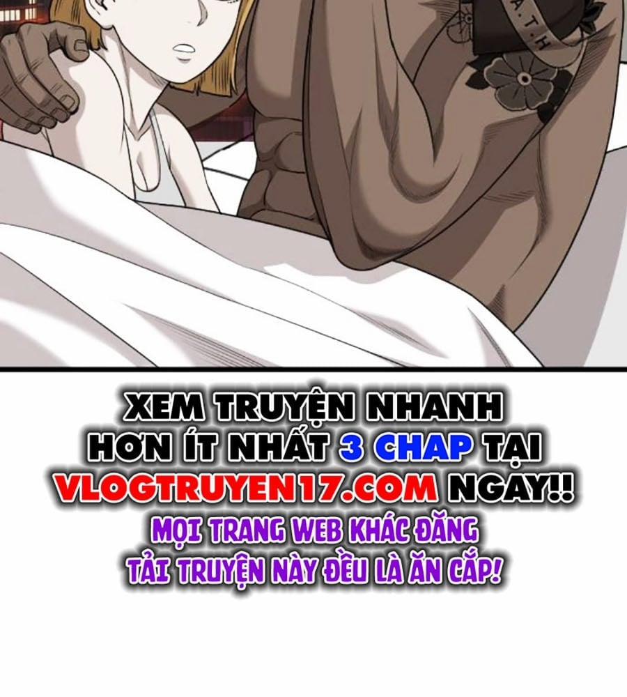 Người Xấu 206 trang 122