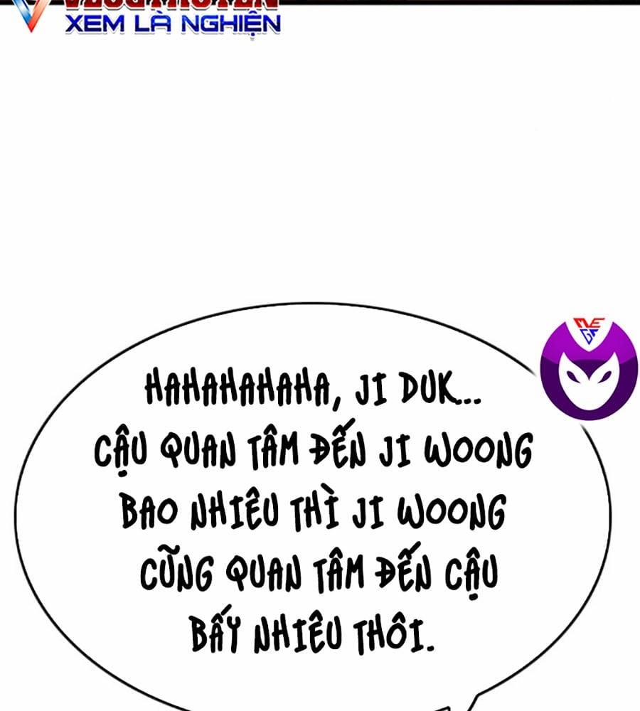 Người Xấu 206 trang 125