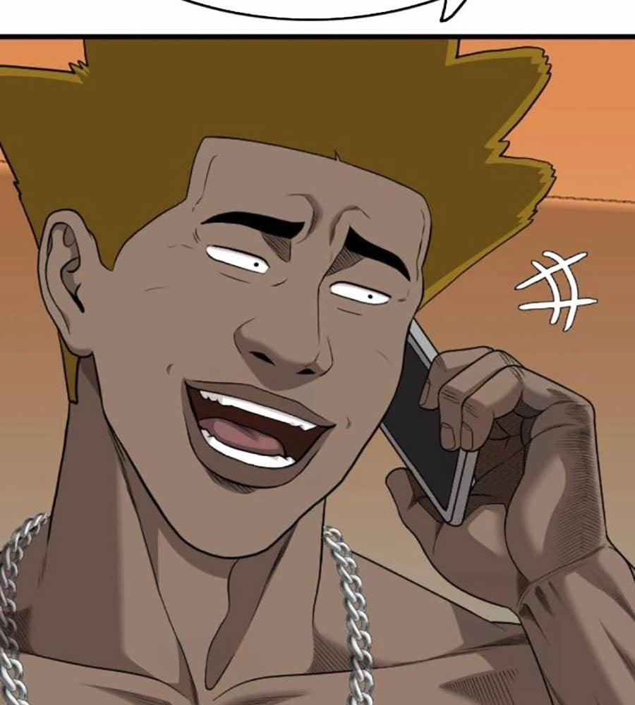 Người Xấu 206 trang 126