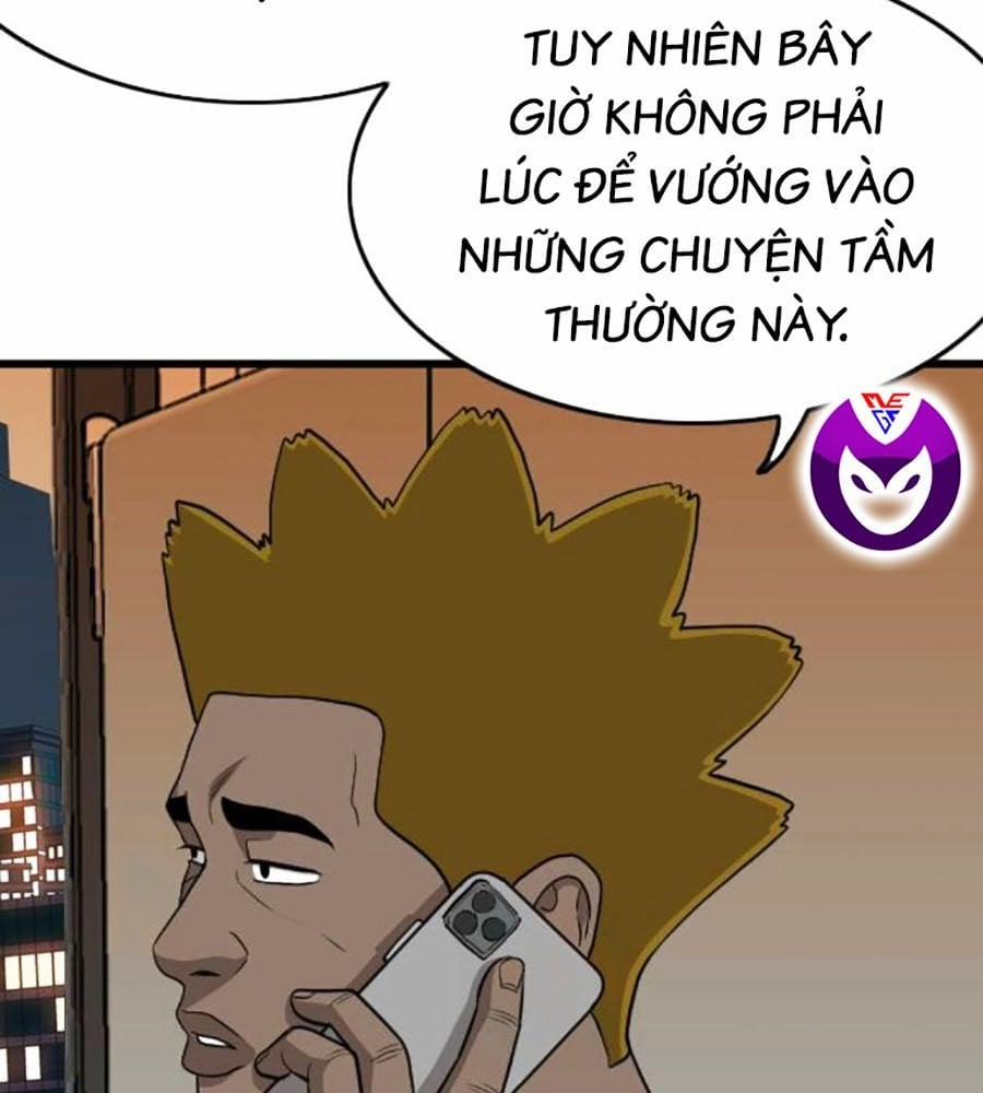 Người Xấu 206 trang 130