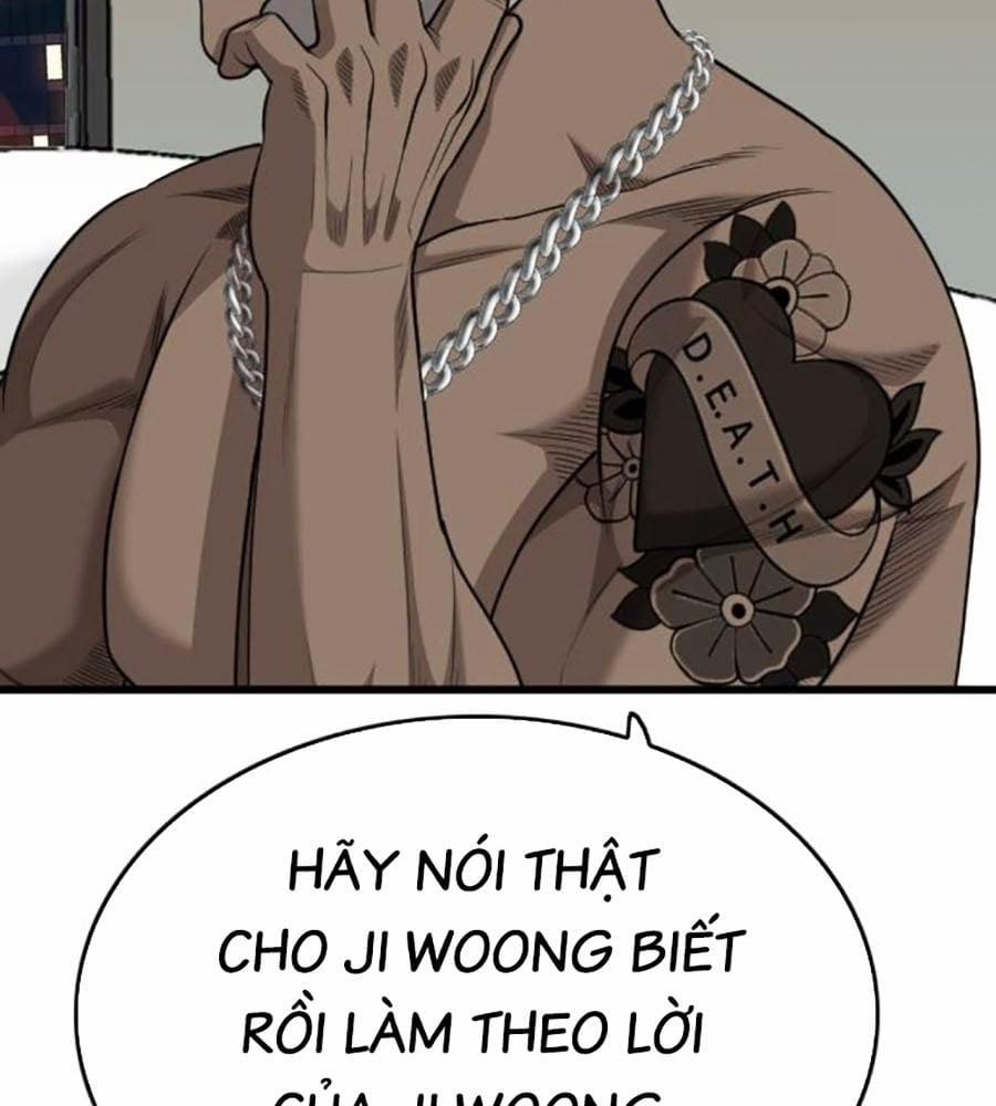 Người Xấu 206 trang 131