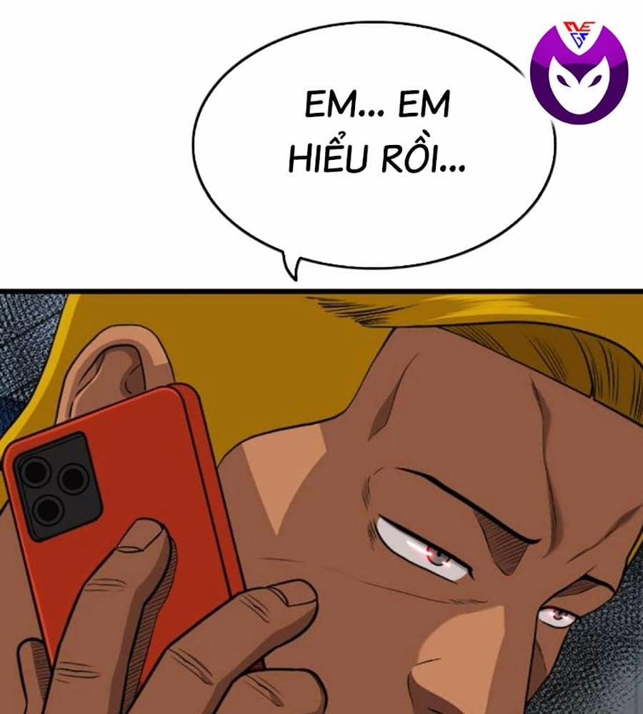 Người Xấu 206 trang 135