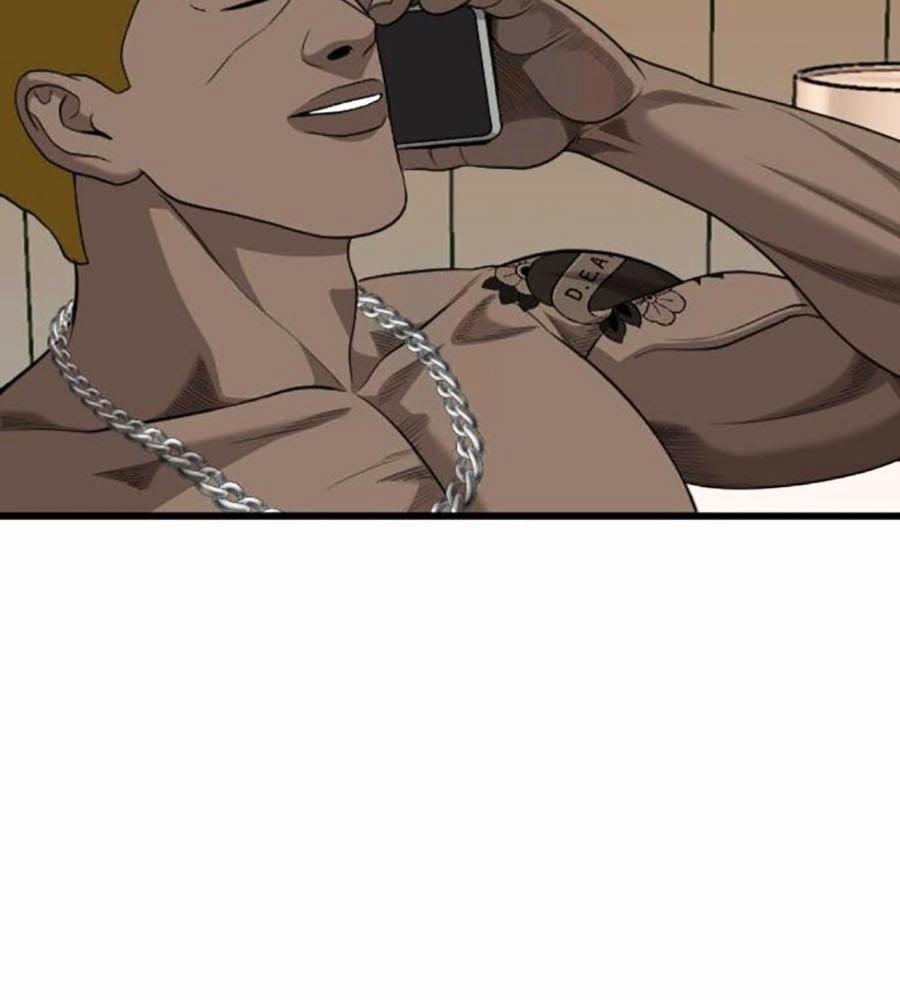 Người Xấu 206 trang 138