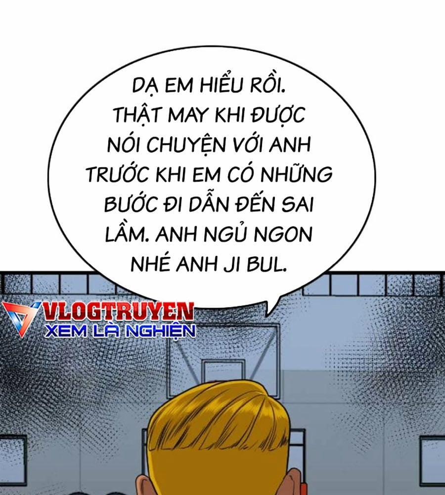 Người Xấu 206 trang 139