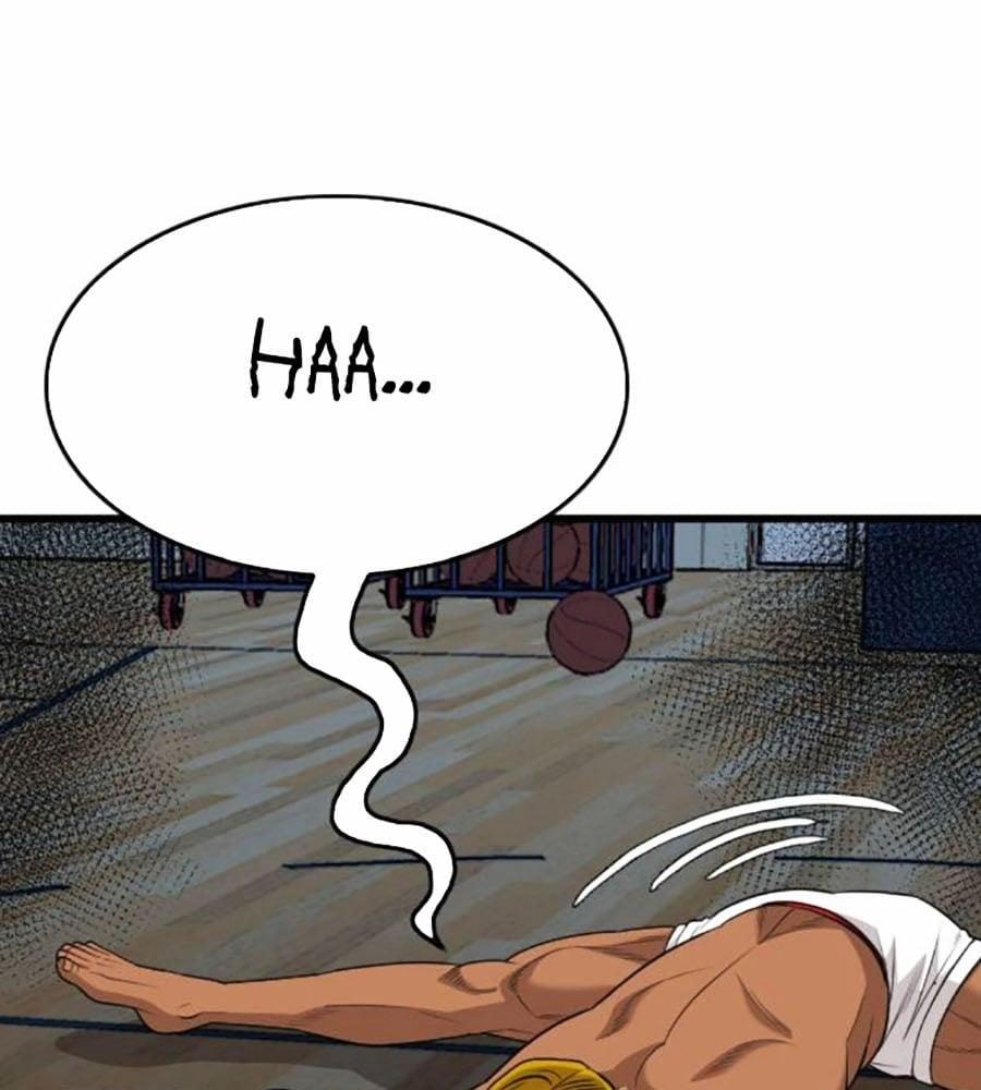 Người Xấu 206 trang 141