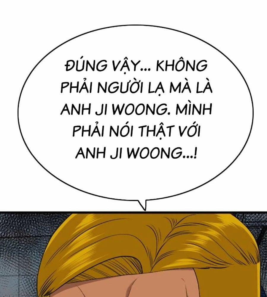 Người Xấu 206 trang 143