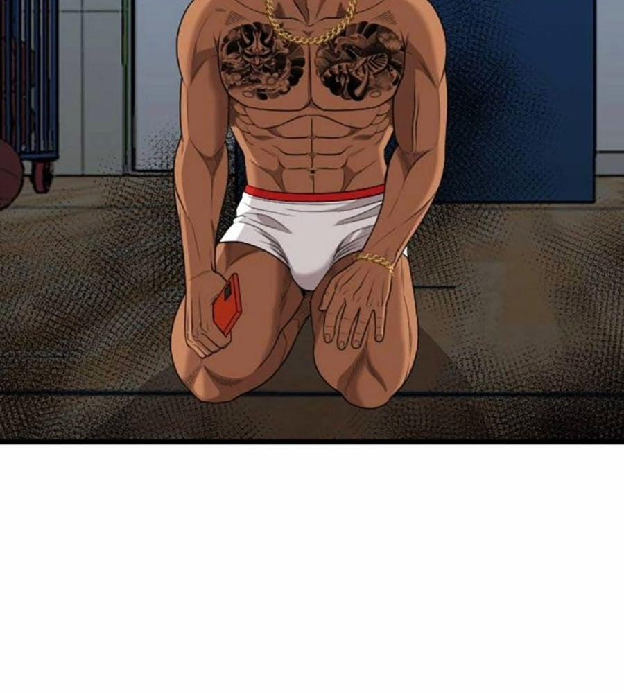 Người Xấu 206 trang 146