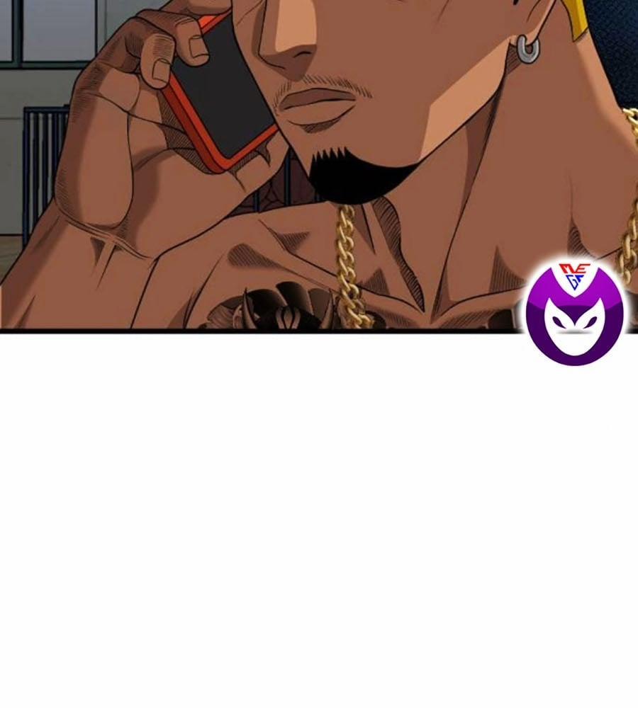 Người Xấu 206 trang 148