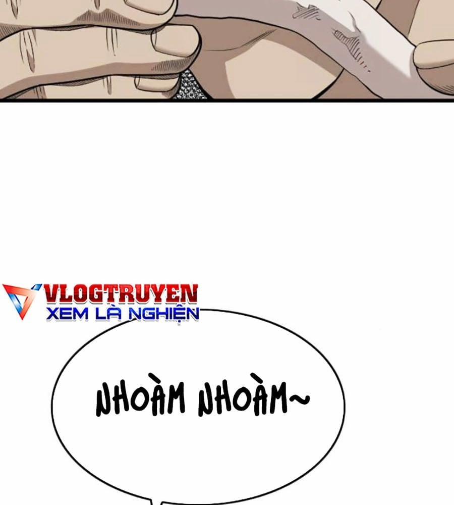 Người Xấu 206 trang 152