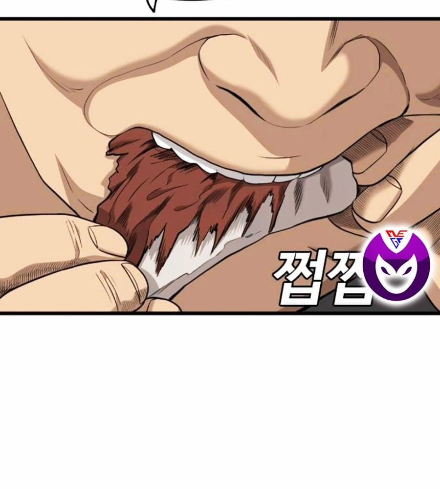 Người Xấu 206 trang 153