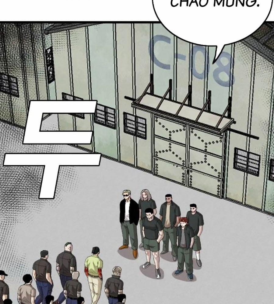 Người Xấu 206 trang 16