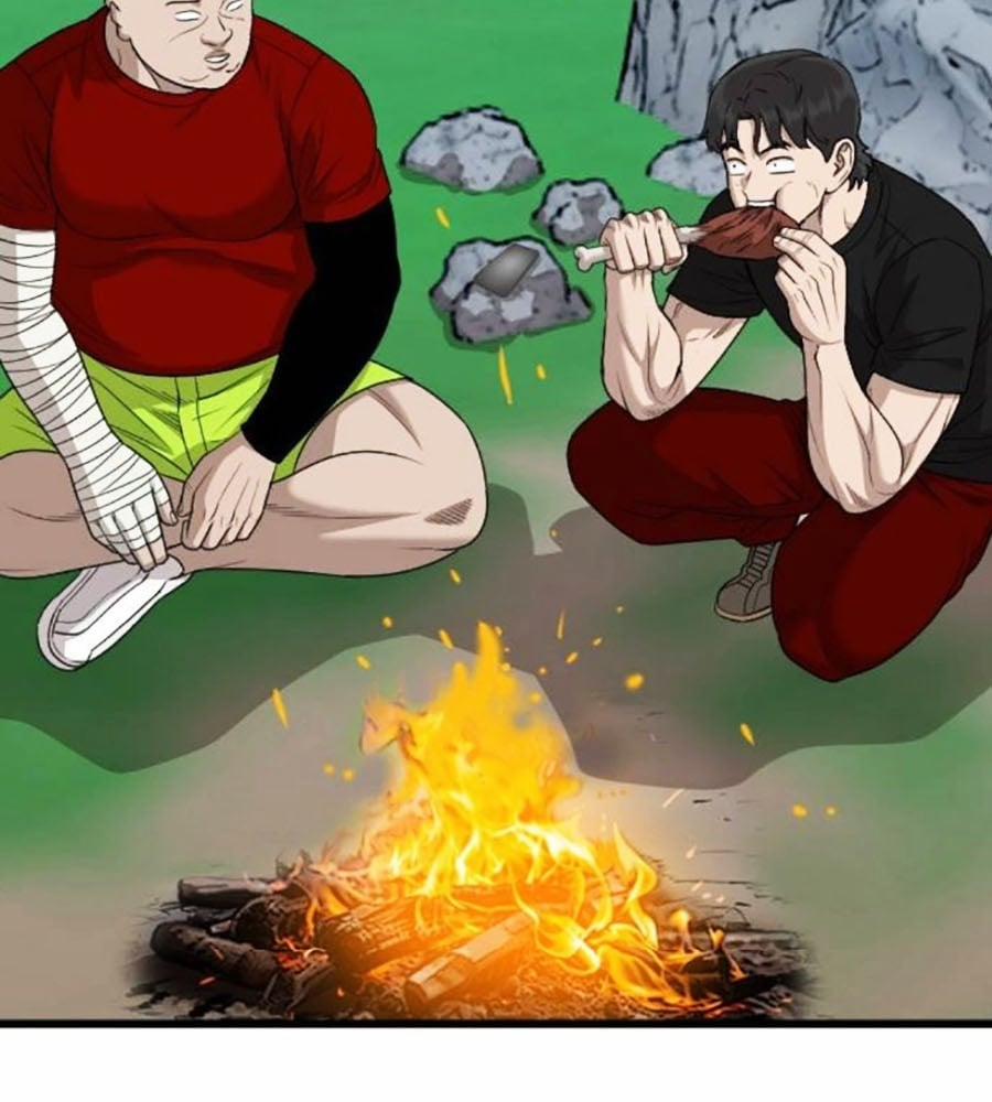 Người Xấu 206 trang 163