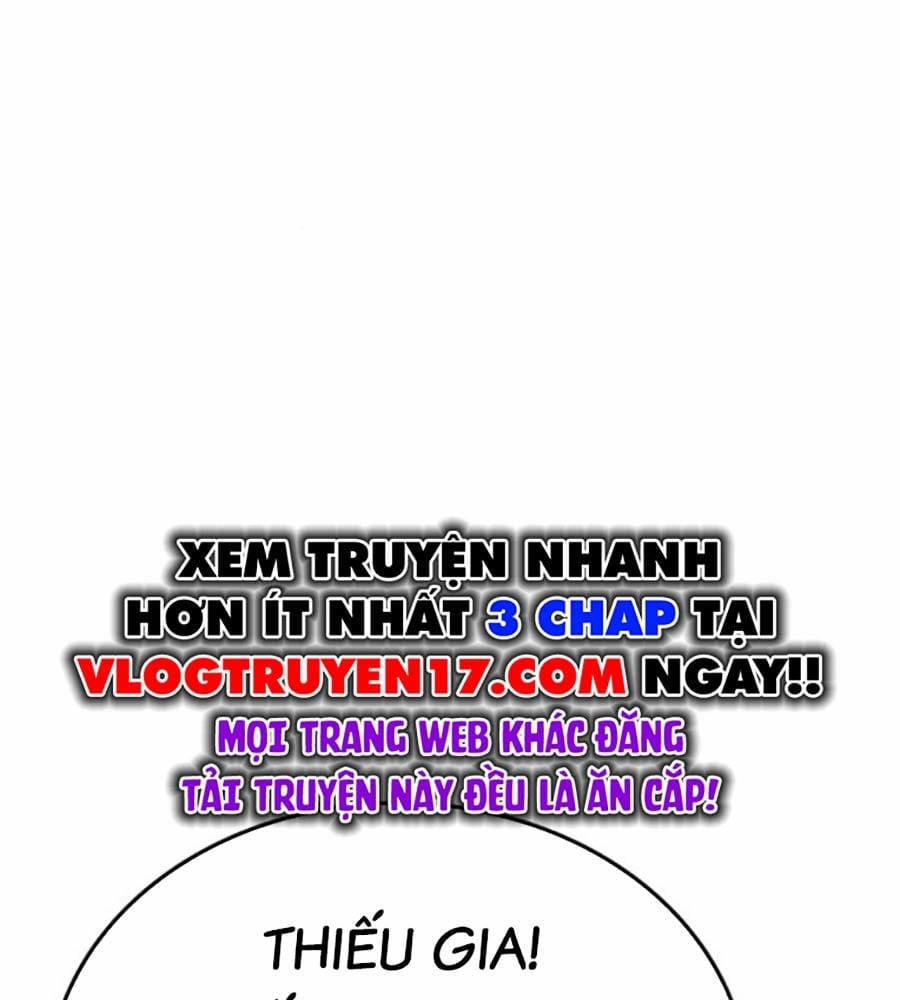 Người Xấu 206 trang 164