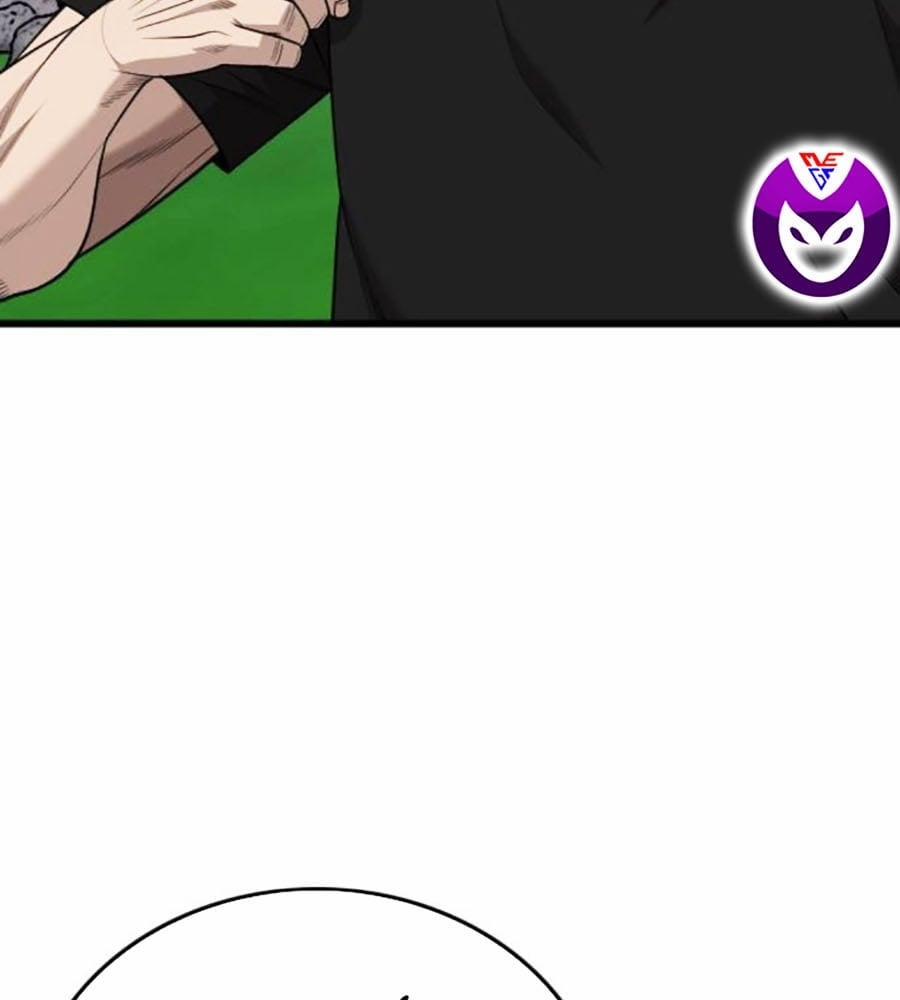 Người Xấu 206 trang 168