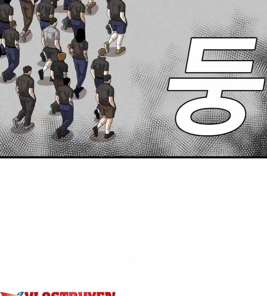 Người Xấu 206 trang 17