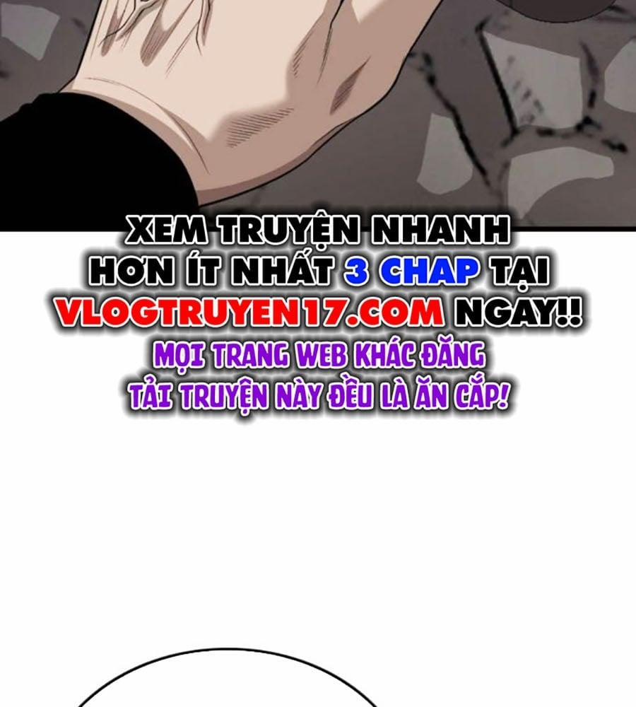 Người Xấu 206 trang 170