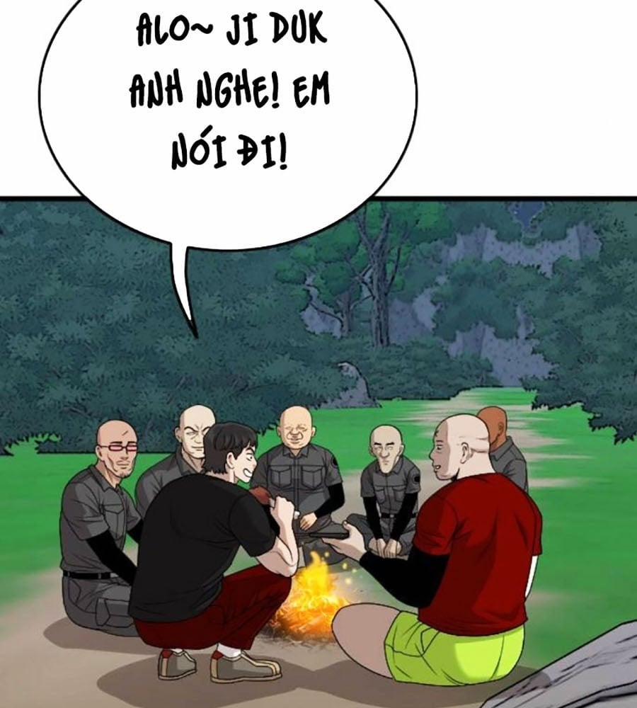 Người Xấu 206 trang 171