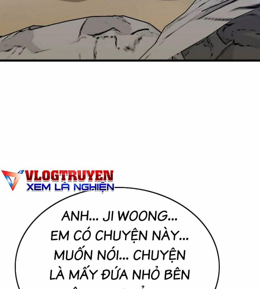 Người Xấu 206 trang 172