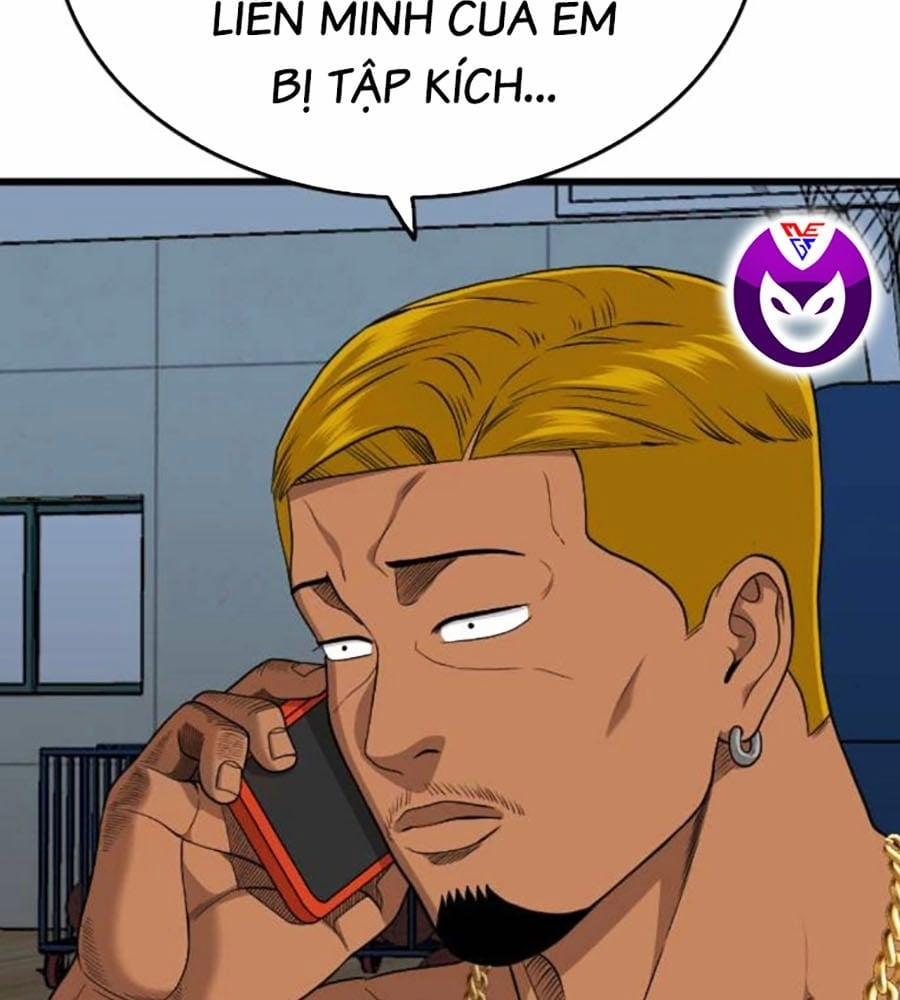 Người Xấu 206 trang 173