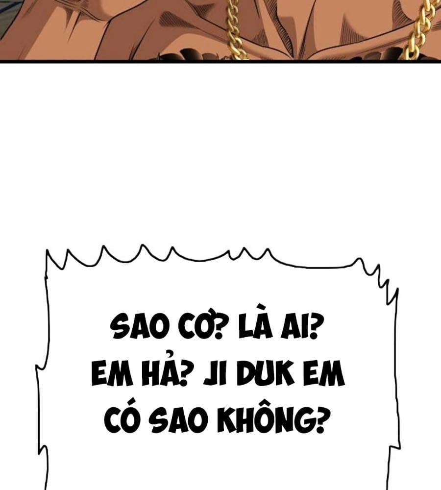 Người Xấu 206 trang 174