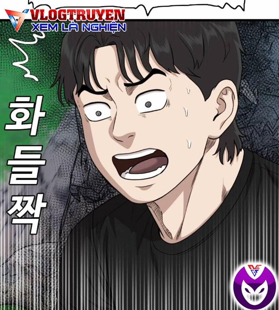 Người Xấu 206 trang 175