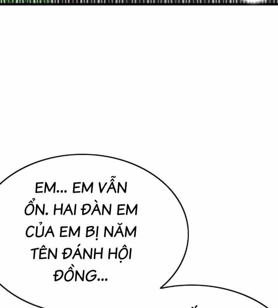 Người Xấu 206 trang 176