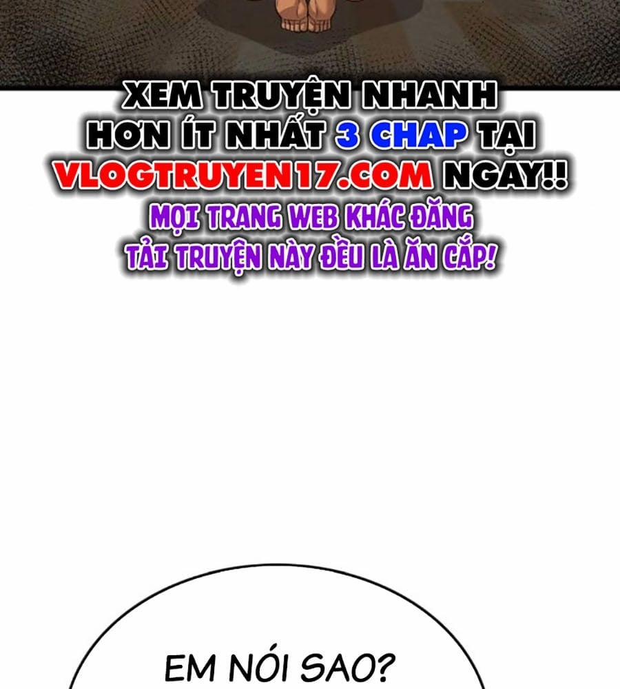 Người Xấu 206 trang 178