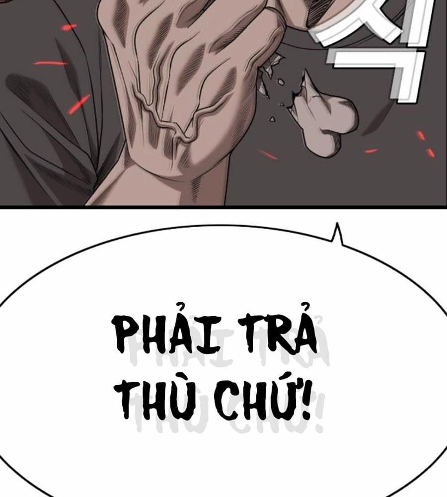 Người Xấu 206 trang 184