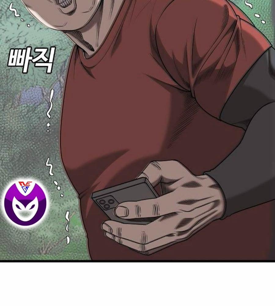 Người Xấu 206 trang 186