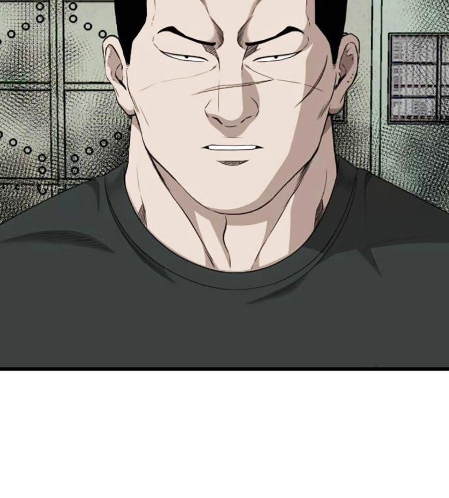 Người Xấu 206 trang 19