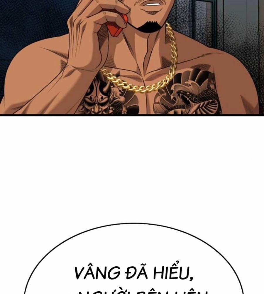 Người Xấu 206 trang 192