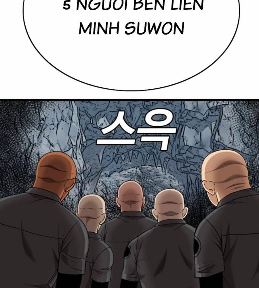 Người Xấu 206 trang 193