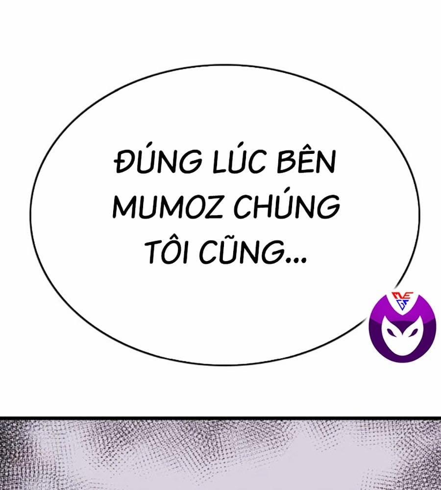 Người Xấu 206 trang 197