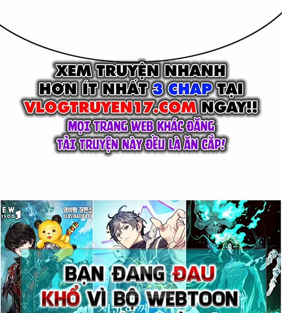 Người Xấu 206 trang 202