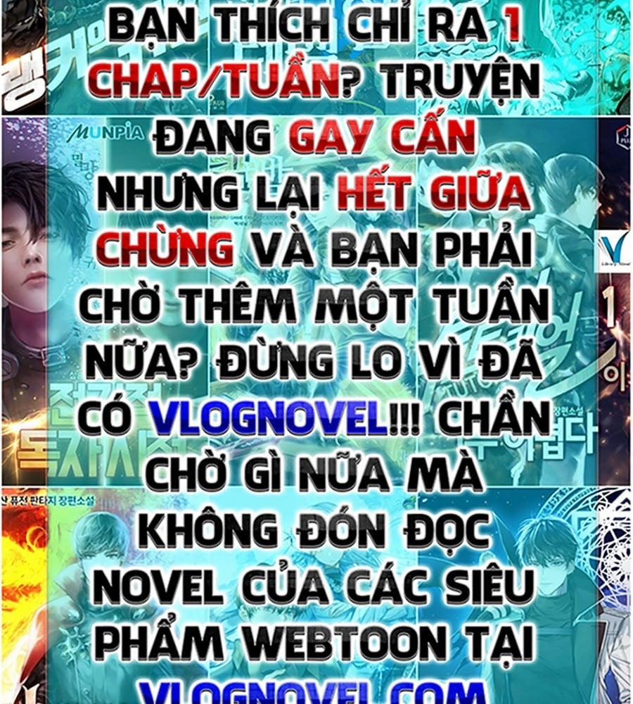 Người Xấu 206 trang 203