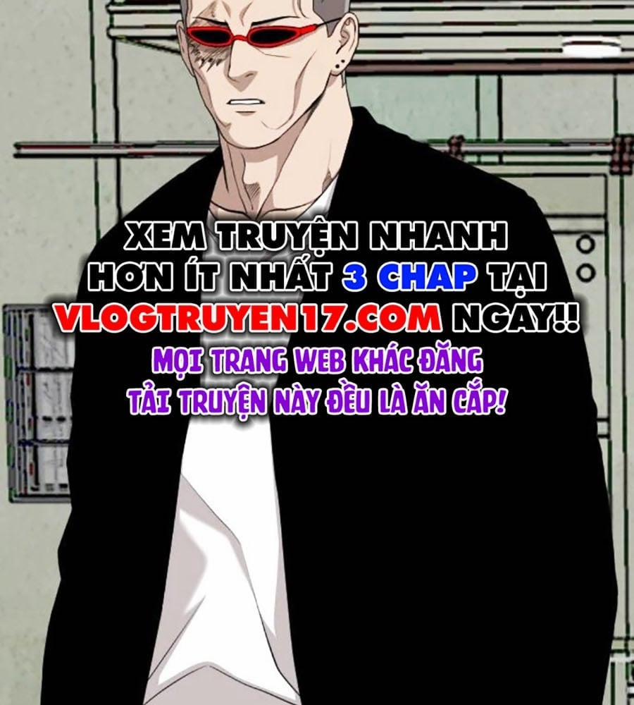 Người Xấu 206 trang 21