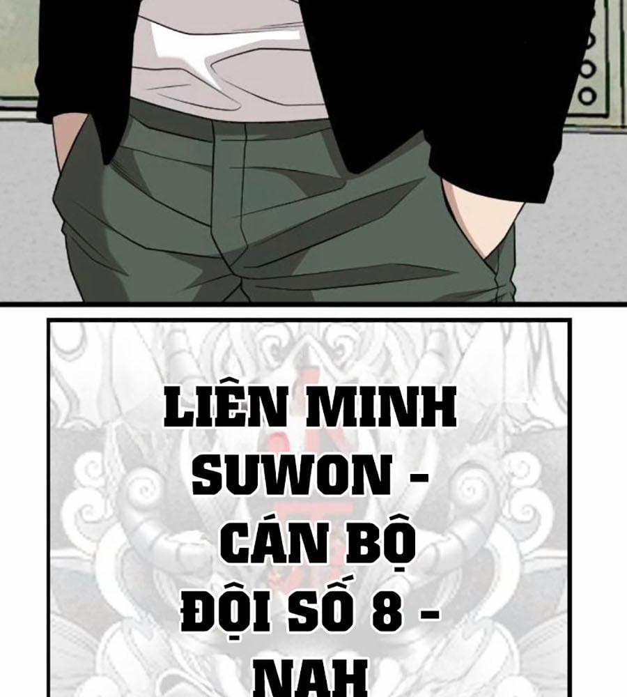 Người Xấu 206 trang 22