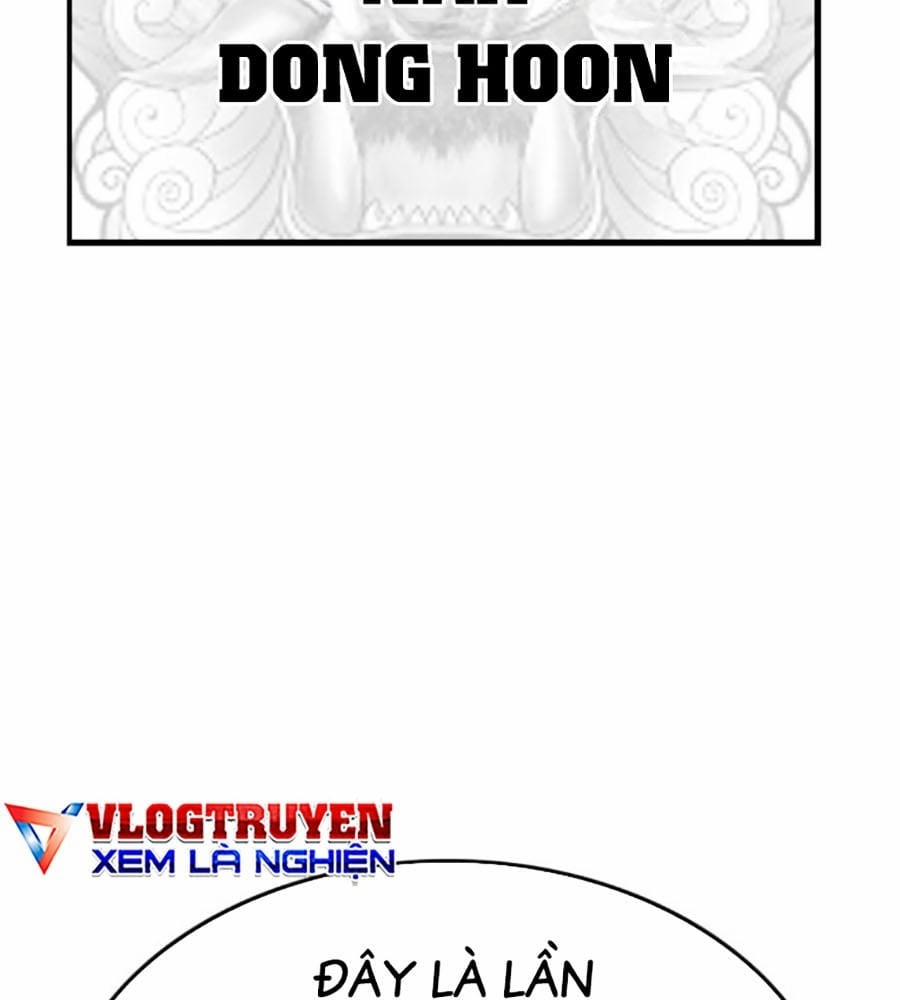 Người Xấu 206 trang 23