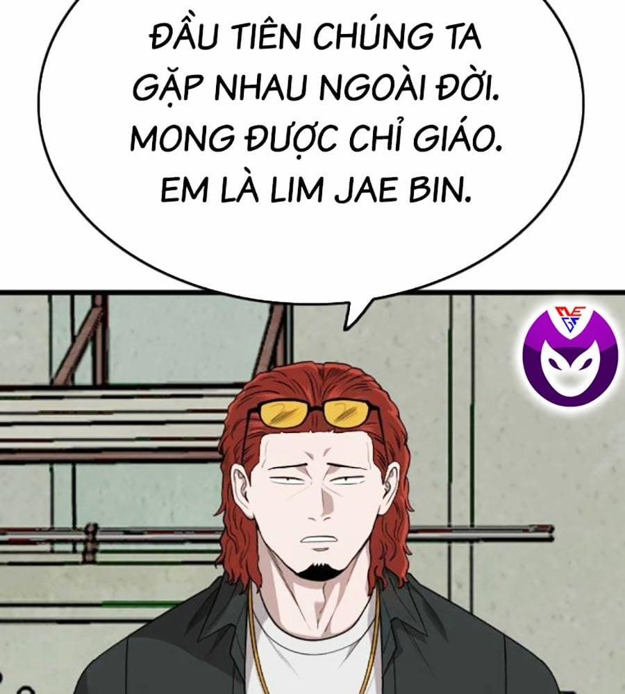 Người Xấu 206 trang 24