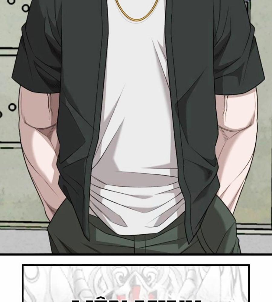 Người Xấu 206 trang 25