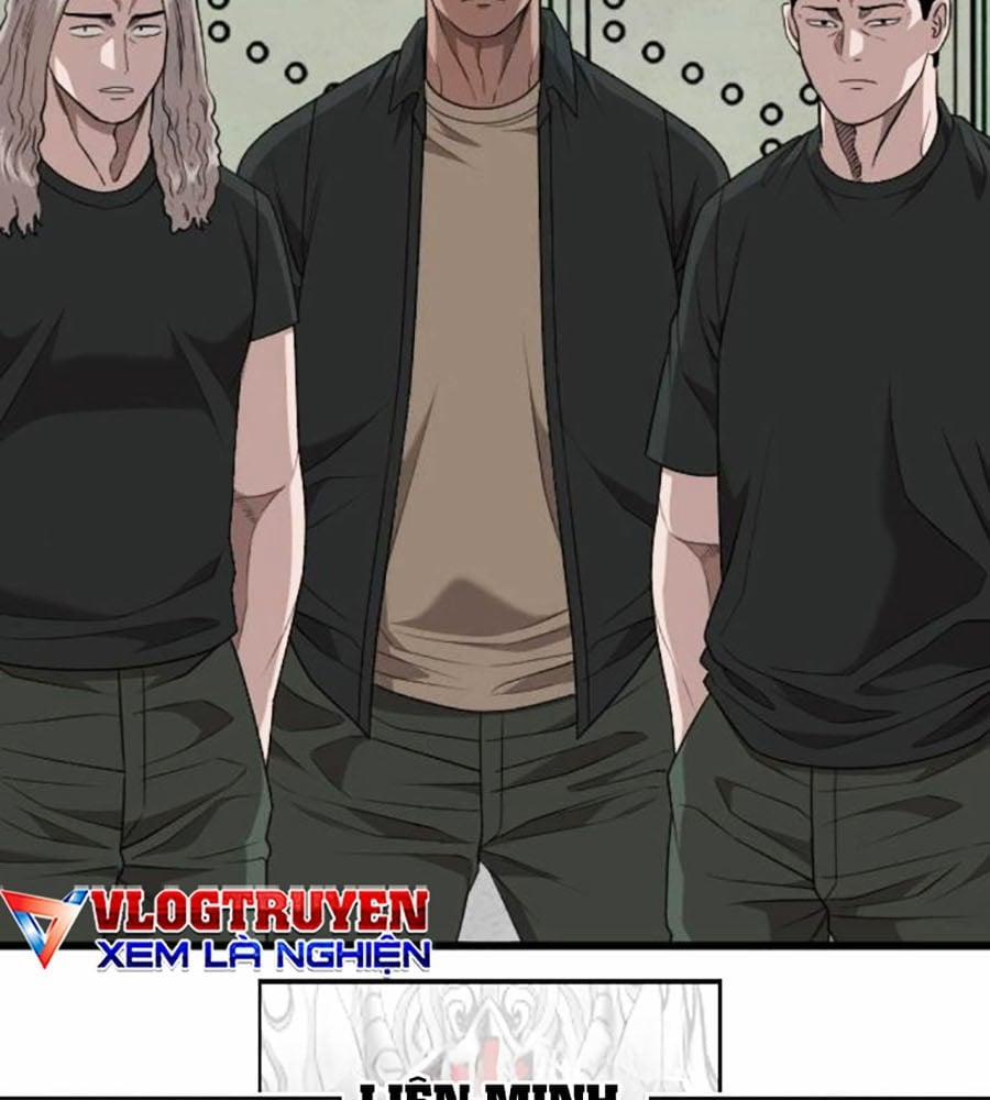 Người Xấu 206 trang 28