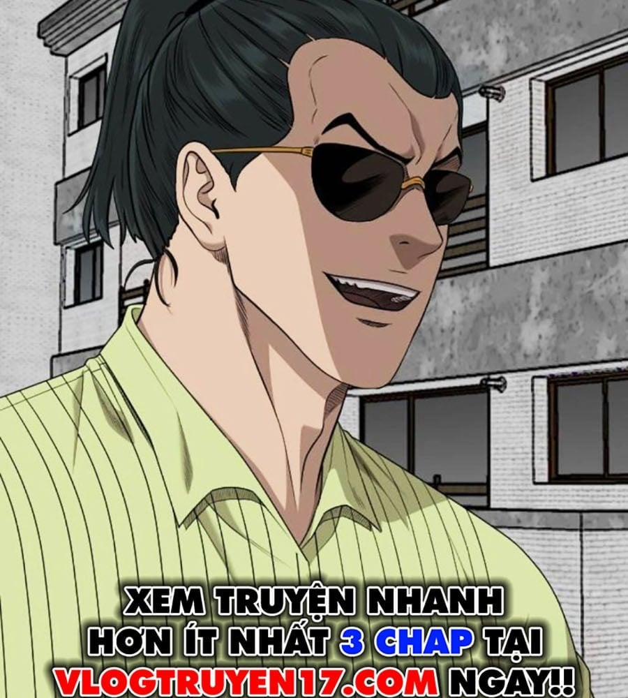 Người Xấu 206 trang 31
