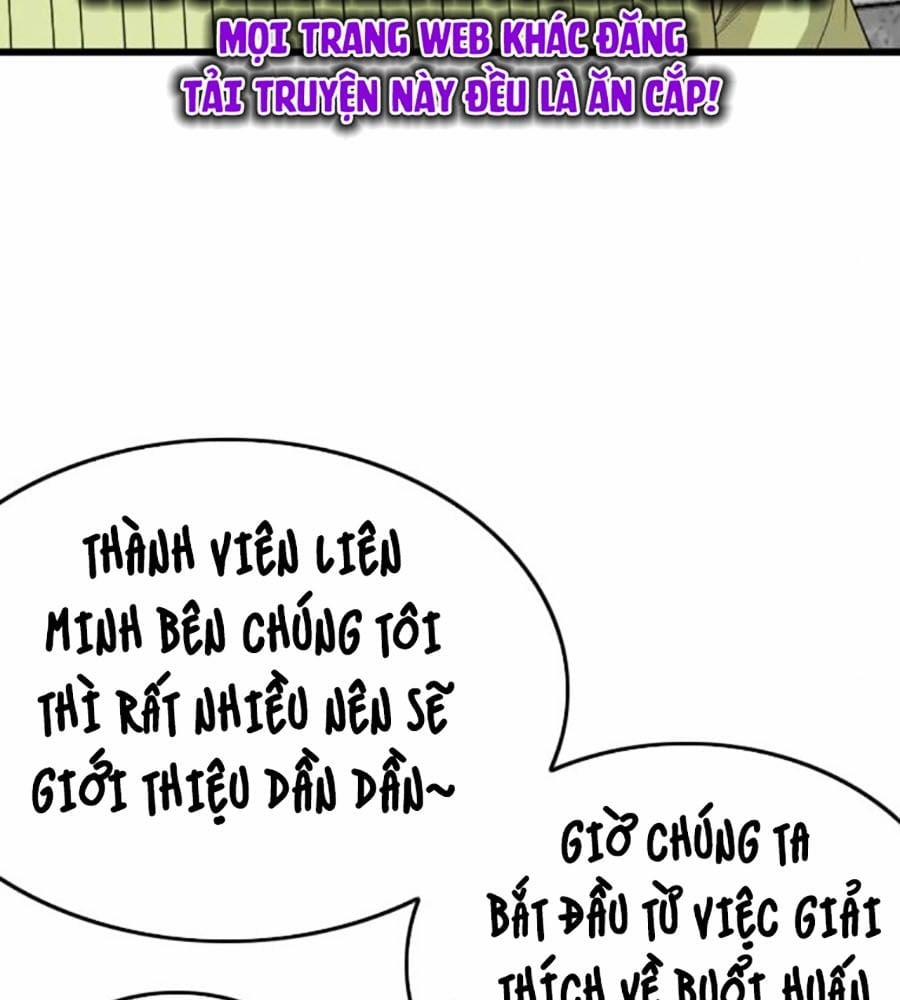 Người Xấu 206 trang 32