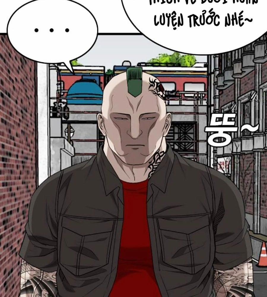 Người Xấu 206 trang 33