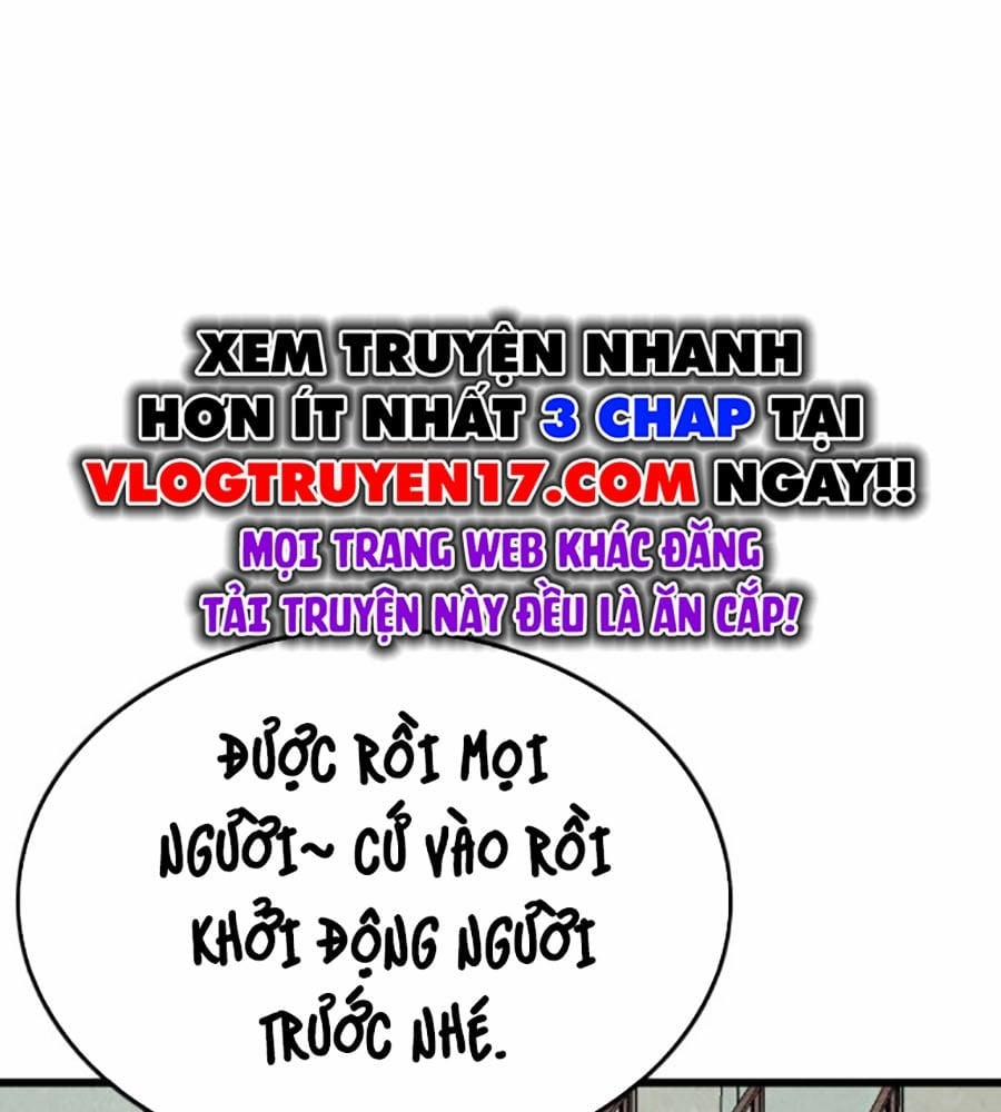 Người Xấu 206 trang 37