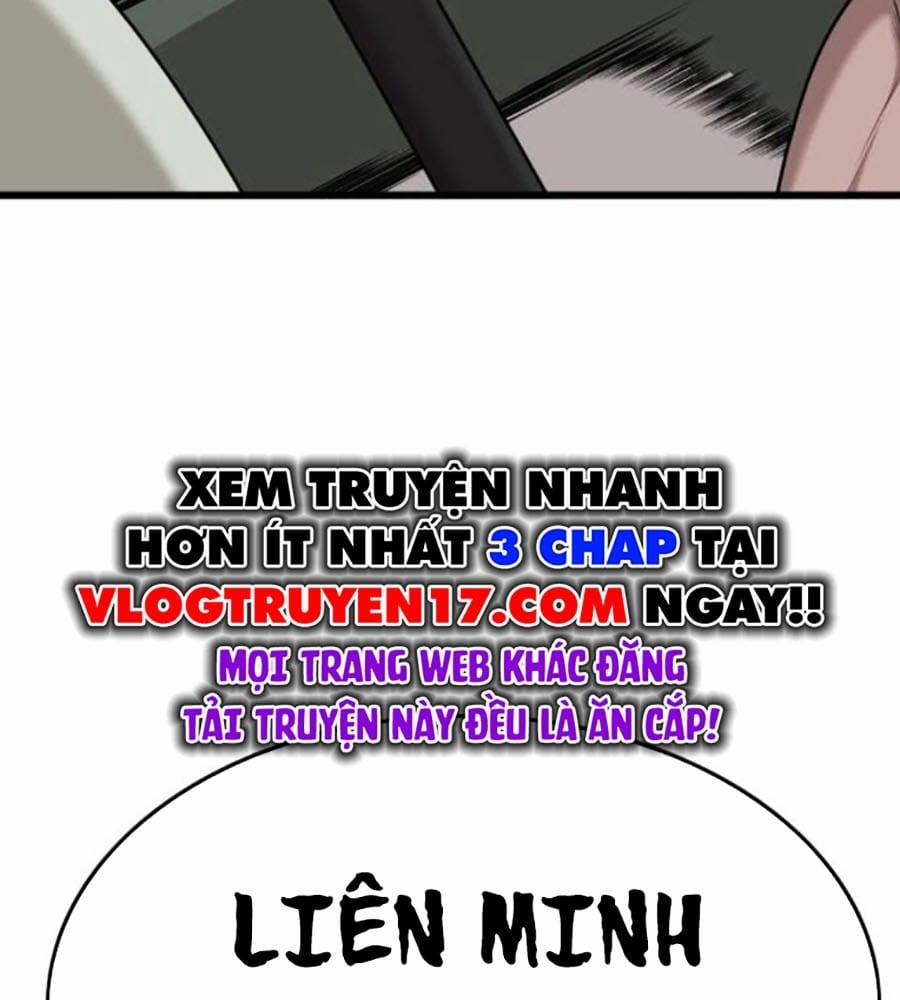 Người Xấu 206 trang 4