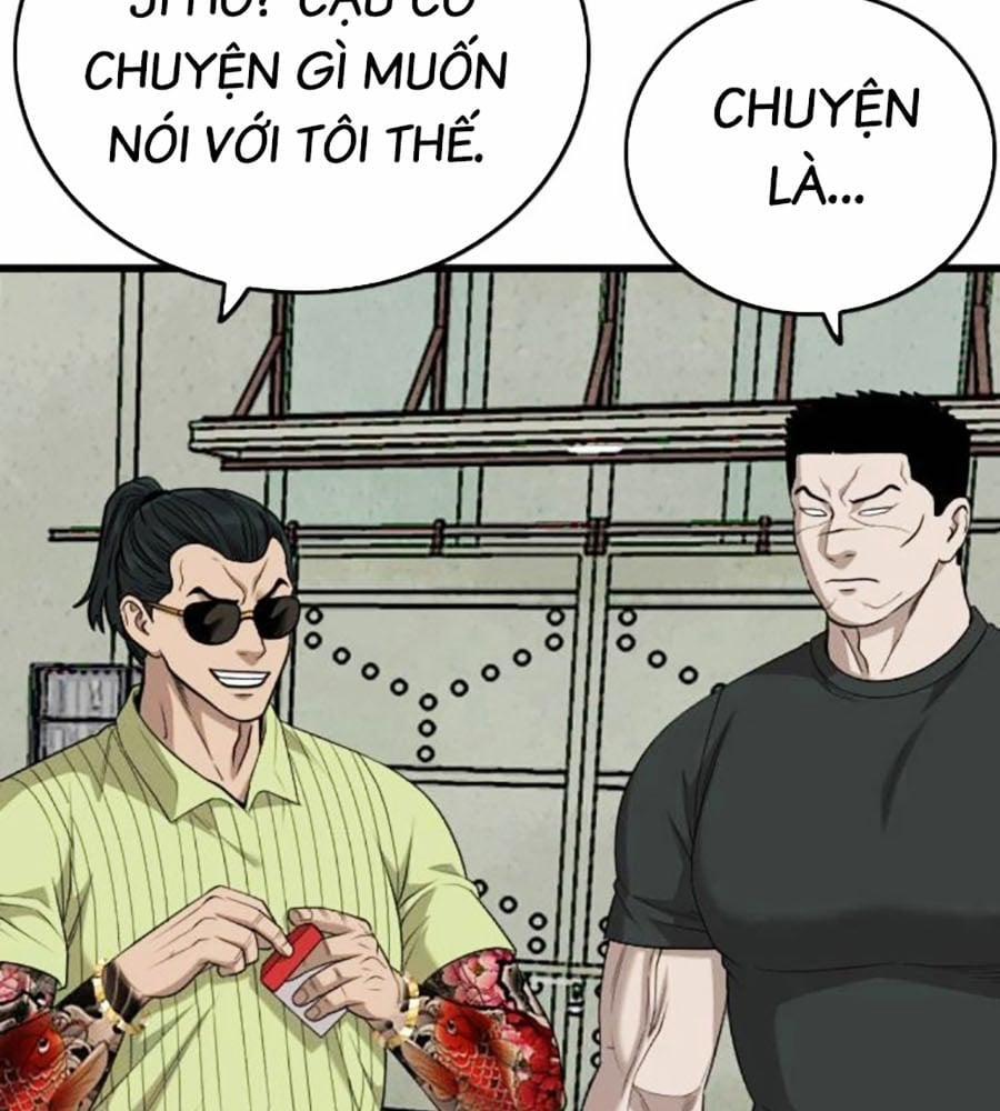 Người Xấu 206 trang 42
