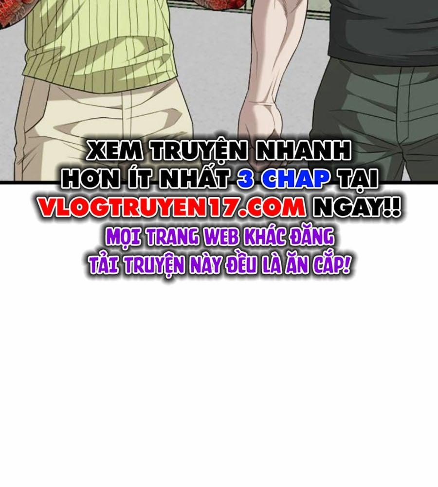 Người Xấu 206 trang 43